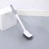 Air Bird Square Toilet Crevice Cleaning Brush