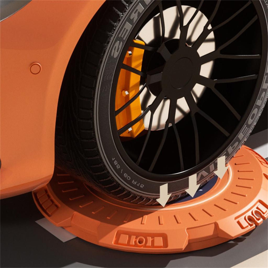 Modelowanie Sylwetki Cichy Dysk do Skręcania Talii Skręcanie Talii Fitness Gramofon Fitness Maszyna do Skręcania Talii