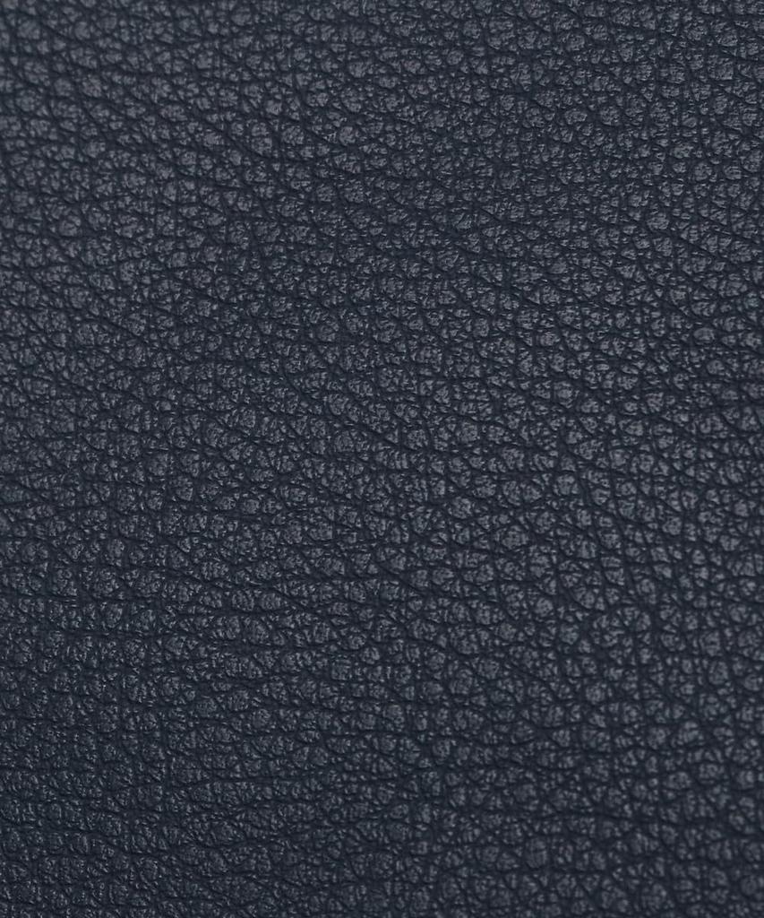 BEVERLY HILLS POLO CLUB Men's Backpack BH-M1005