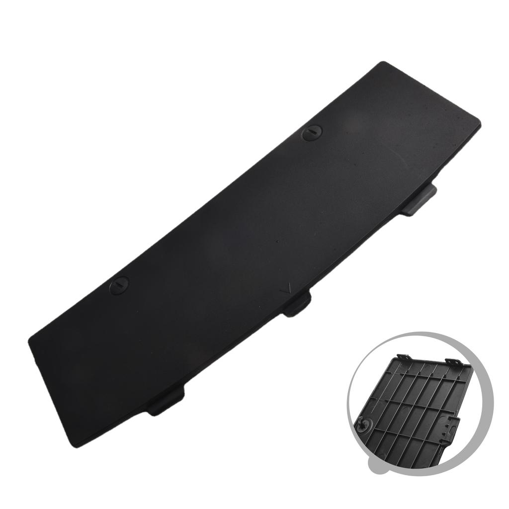 Brand New Cover Trim High Quality Replacement Useful