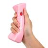 Butter Squishy Toy, Slow Rising Squishy Butter Squeeze Sensory Toy For Adults To Alleviate Anxiety And Reduce Stress