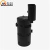 4pcs/lot YDB500300PMA YDB500301PMA YDB000121PMF For Land Rover / Range Rover Sport /Discovery 3 / Freelander PDC Parking Sensor