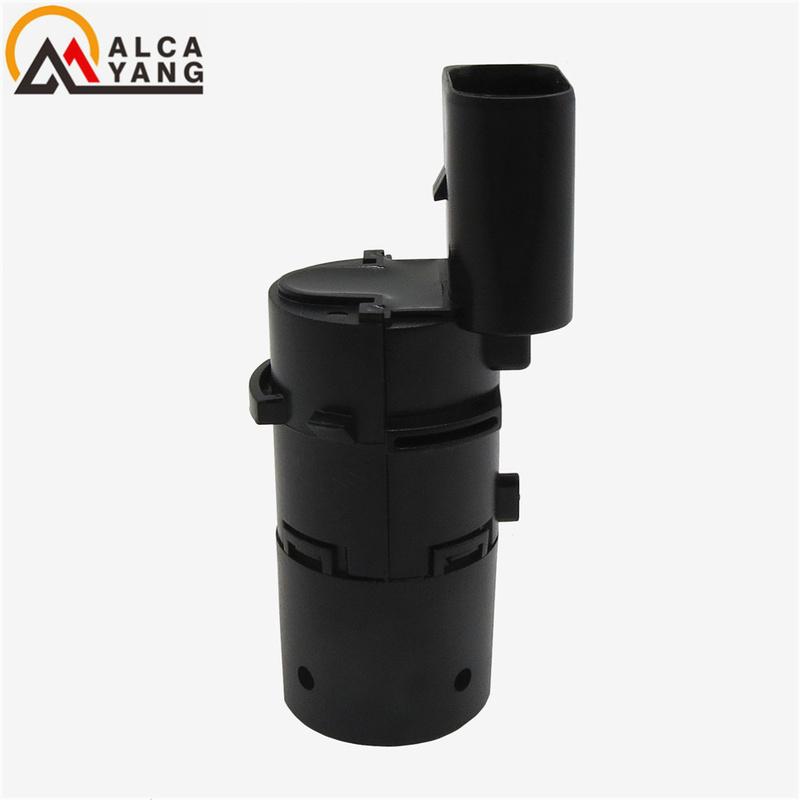 4pcs/lot YDB500300PMA YDB500301PMA YDB000121PMF For Land Rover / Range Rover Sport /Discovery 3 / Freelander PDC Parking Sensor