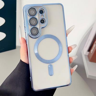 Fundas para móviles – Parachoques para smartphones