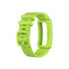 For Fitbit Ace 2 Compatible Official Silicone Wristband Inspire/Inspire HR Protective Case Band