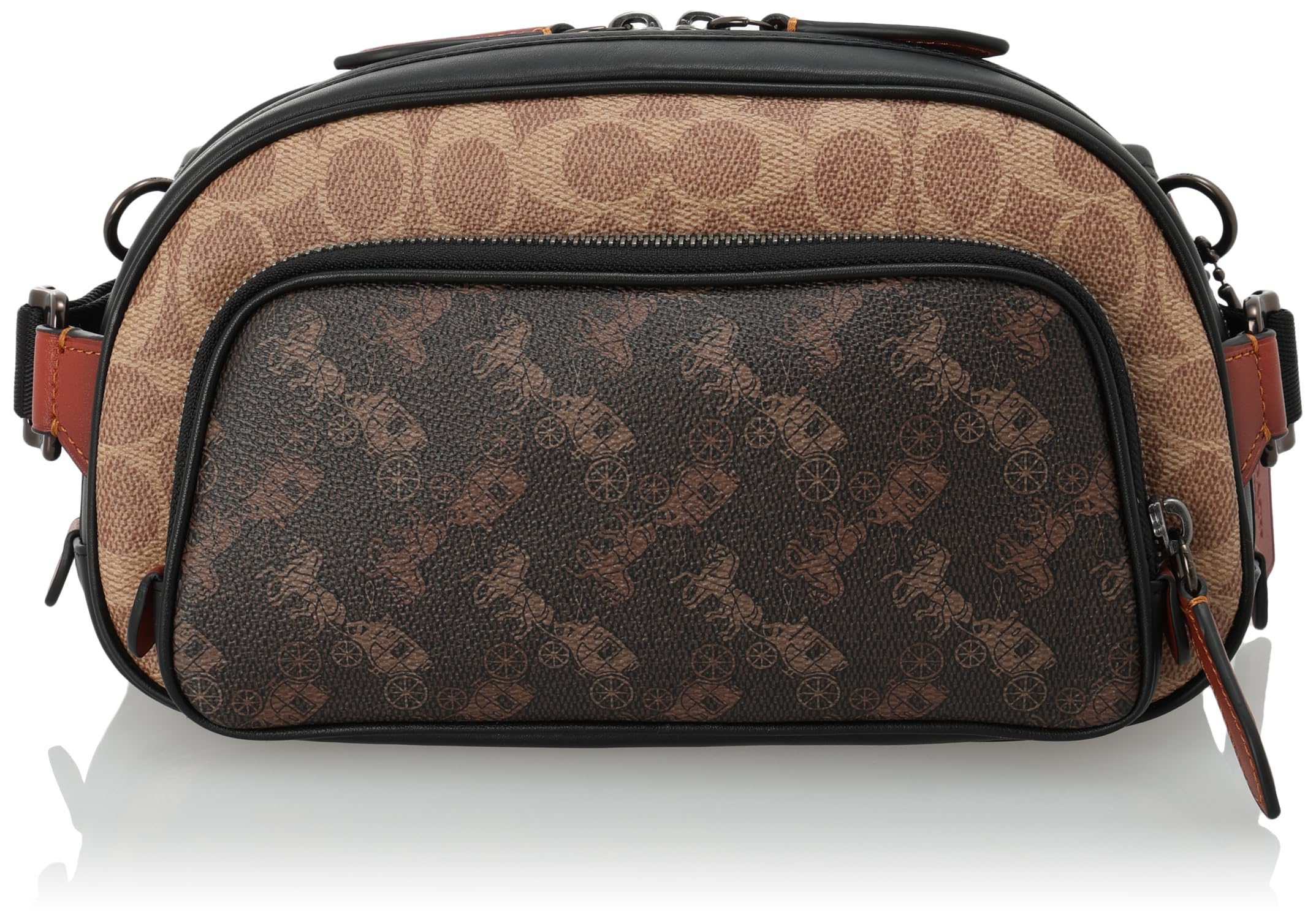 

Shoulder bag C1063 JIS2K [Coach] Women s [product]