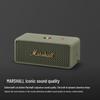 Marshall Emberton III Portable Bluetooth Speaker CN plug (adapter included)