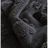 Shu cotton lint sofa cushion autumn and winter one-piece anti-skid anti-cat scratch seat cushion simple and high gram weight