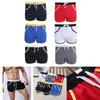 Premium Quality Summer Mesh Breathable Mens Shorts For Gym Sports And Casual Wear