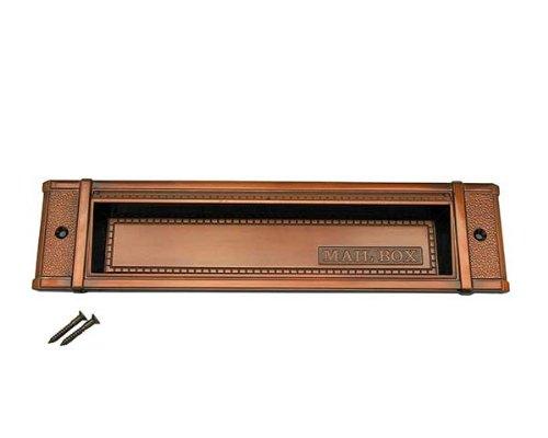 

Айва Но. 24-контактная розетка GB 00112152-1 AP-182G