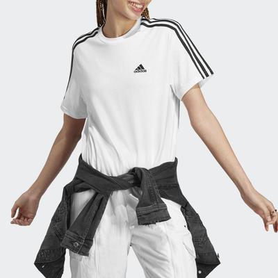 Bluzki – T-shirty i koszulki