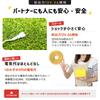 Pet hot carpet 2 pieces Japanese coil Metal processing code 17 types timer Low output Japanese coil Safety standards 45 x 45 cm Pet heater Bite