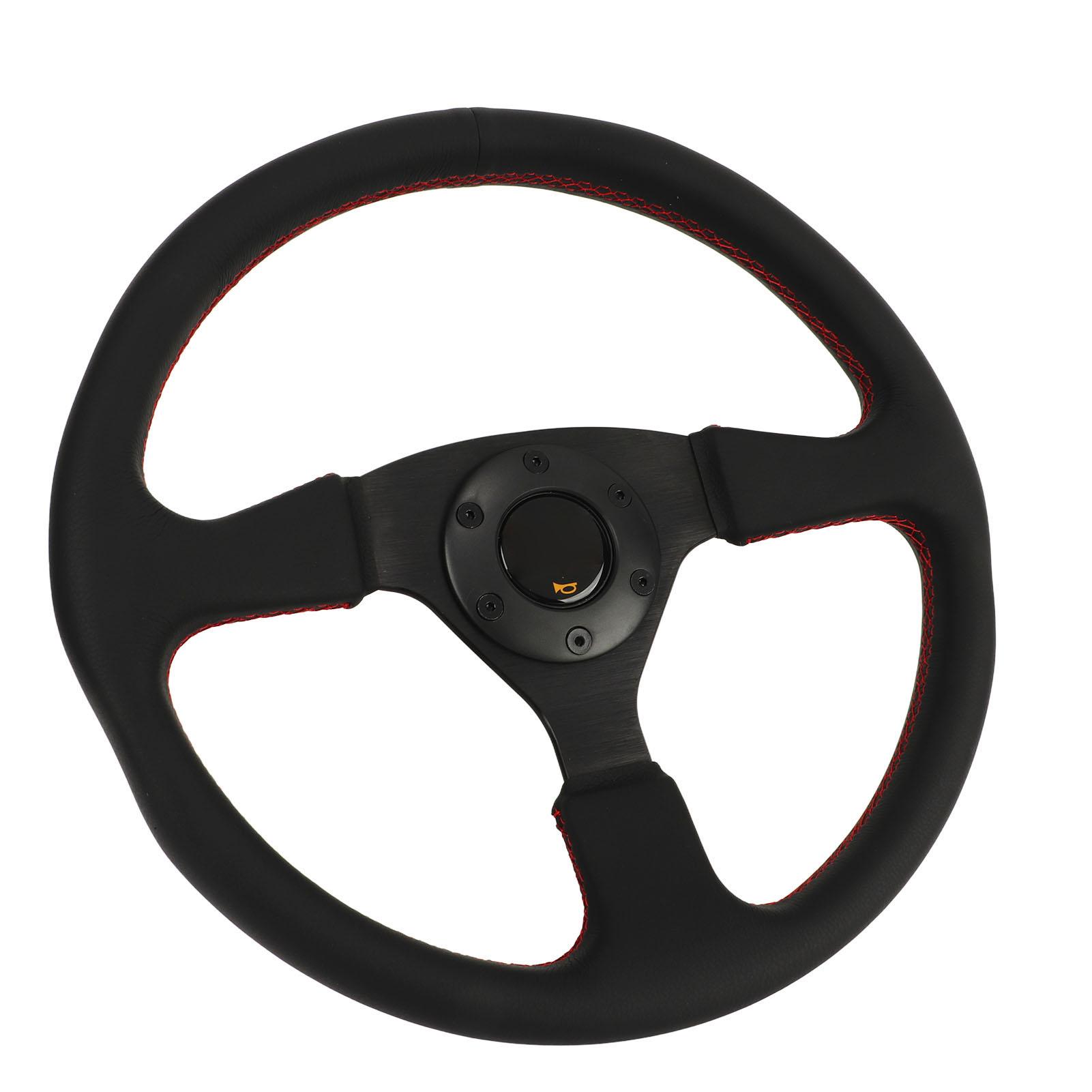 

10pcs RC Motor Shaft 4mm Stainless Steel Replacement RC Brushless Motor Shaft for RC Car Boat Airplane