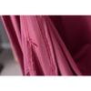 Women's L-8XL Sleepwear  Nightgowns Casual Short Sleeve Night Dress Plus Size Summer Nightshirt Ladies Sleep Wear Shirt