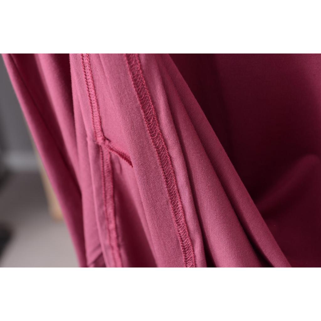 Women's L-8XL Sleepwear  Nightgowns Casual Short Sleeve Night Dress Plus Size Summer Nightshirt Ladies Sleep Wear Shirt