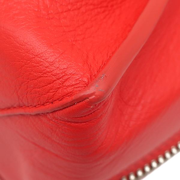 BALENCIAGA 357330 Paper ToteTote Bag leather Array
