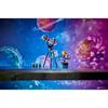 LEGO Creator Space Exploration Telescope 31378 (8+)