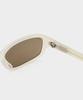 Akilla Jet 2544 79 32 Clear Yellow (Sage)