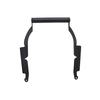 12+ 22MM Motorcycle Navigation Bracket Accessories For XMAX 300 X-Max 300 X-MAX 300 2025 Mobile Phone Holder