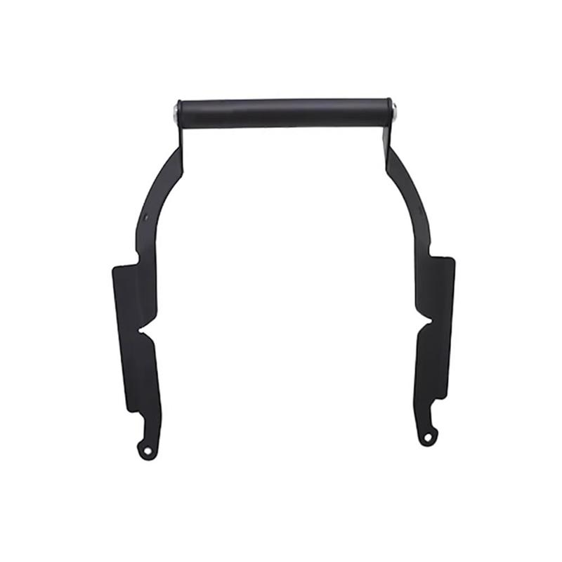 12+ 22MM Motorcycle Navigation Bracket Accessories For XMAX 300 X-Max 300 X-MAX 300 2025 Mobile Phone Holder