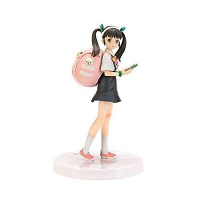 Nisio Isin Anime-Projekt Monogatari-Serie DXF Figur 2 Hachikuji Mayoi (Preis)