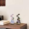 Snake Ornaments Living Room Ornaments Statues Hall Ornaments Northeast Five Creative Decorations