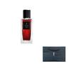 Saint Laurent Red Velvet Parfum VELOURS Brandneu Premium Kollektion Potpourri Duft Eau De Parfum EDP