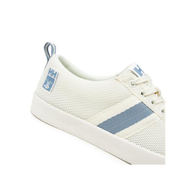 Helly Hansen Berge Viking 2 Sneakers 11913_011 White