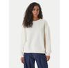 HUGO Deroxina_9 Hoodie