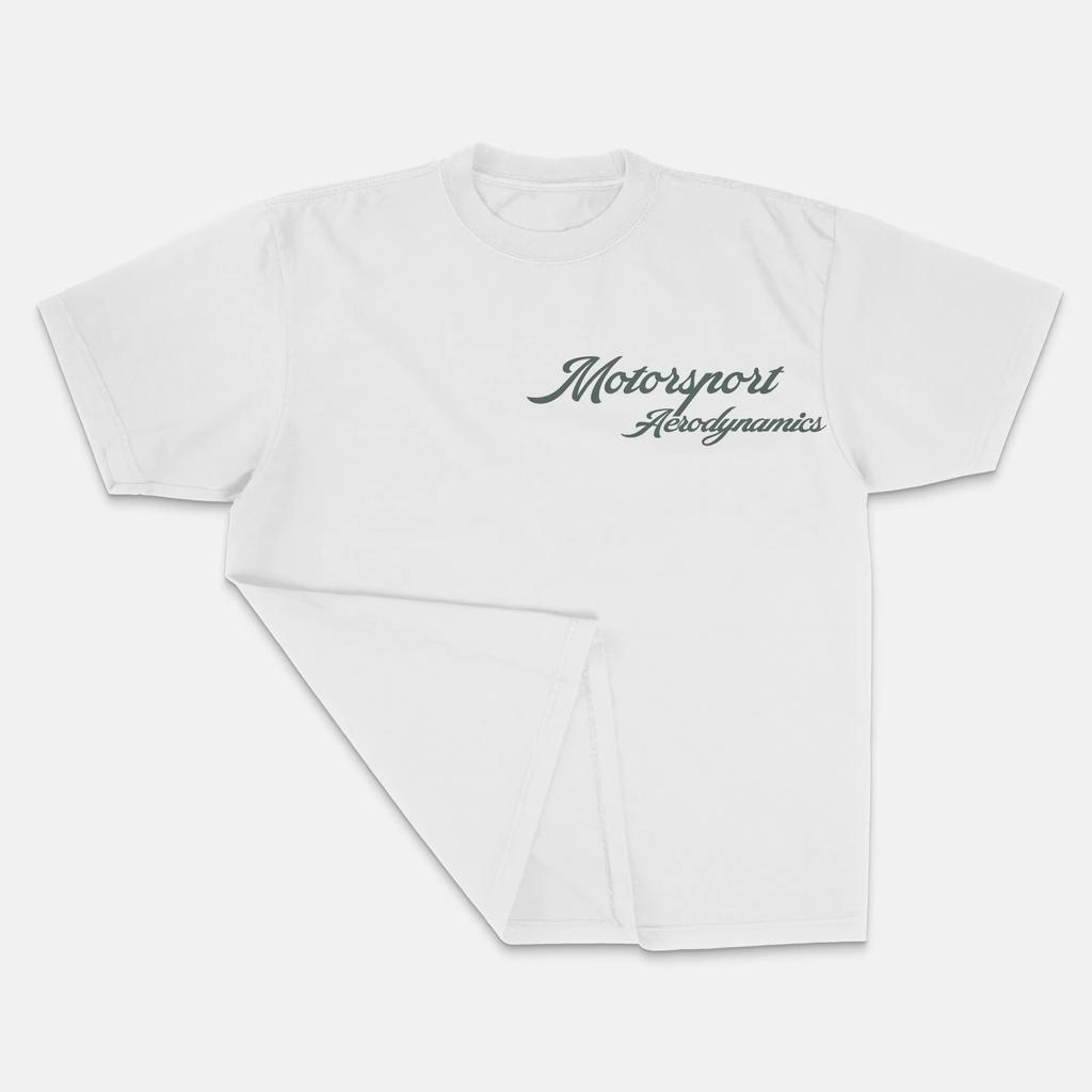 New Shirts and T-shirts High Quality Short Sleeve Tee Cotton Men's T-shirts Man Clothes Tops Shirt Graphic Y2k Oversize Tees