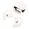 Translation Earbuds Earhook Active Noise Reduction Wireless Bluetooth AI Language Translator