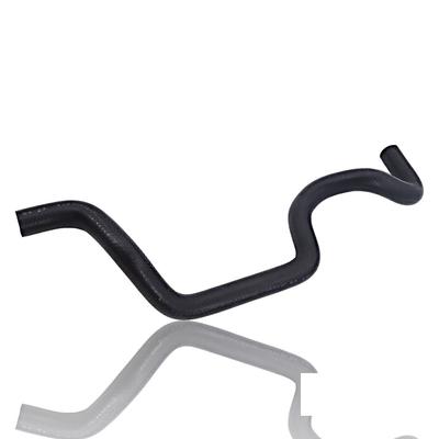 Furtun de încălzire Potrivit pentru:Toyota Camry 2006-2015 OE:87245-06620