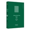 History of Traditional Chinese Ethical Thought, 5th Ed.