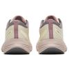 Anta Road 99 Sports Wear Resistant Low Top Running Shoes Women sneaker White Gray Purple 122255599S-8