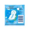 Whisper Clean & Fit 240mm Dámské hygienické vložky Maxi