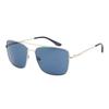 Calvin Klein Mens Sunglasses