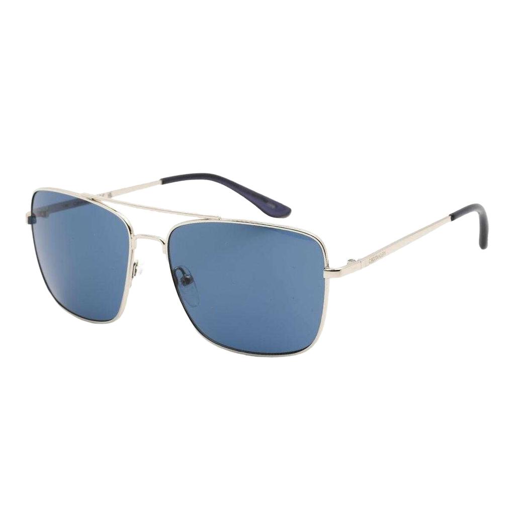 Calvin Klein Mens Sunglasses