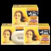 Nice Refreshing Lemon Bar Soap