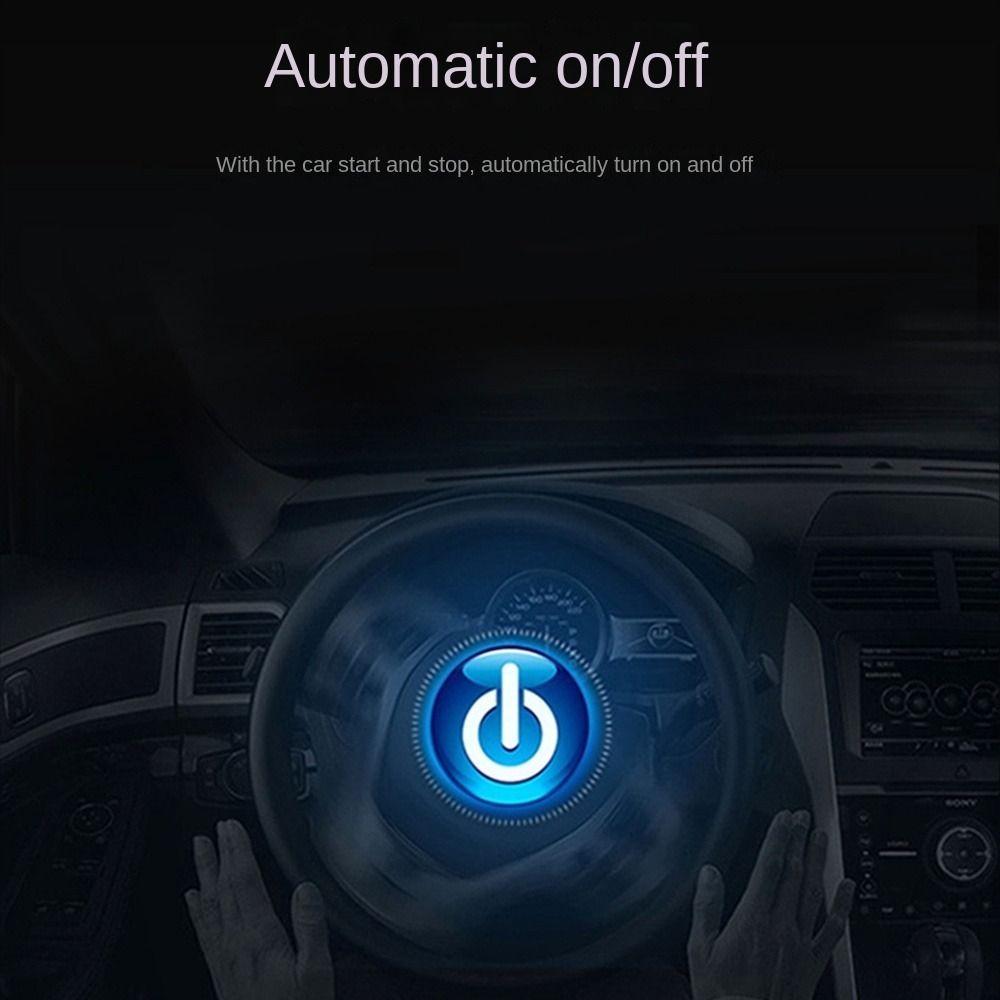 KMH/MPH GPS Car Digital Speedometer Versatile Compatibility Vehicle Speed Meter  Fit All Car