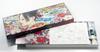 Turner Colour Acrylic Japanesque Kaiteki ART 20ml AGJ2012K Gouache, Color, Set, (No. 6),