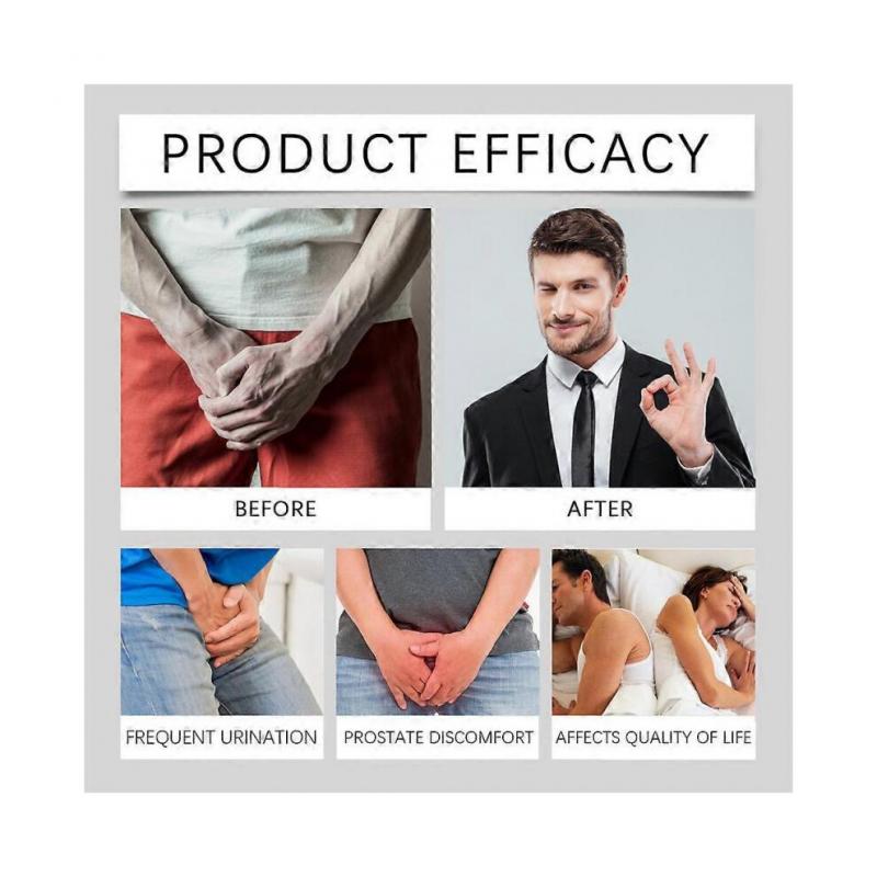 BeeVenom Nasal Inhaler Stick Bee Stick for Prostate Health & Wellness