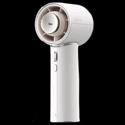JisU Pro1Mini Tragbarer Bladeless Handventilator