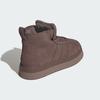adidas Campus Anni 00 Inverno Marrone Medio (Da donna)