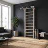 Gymnastic Ladder Arena - White Eu