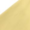 Chloe 100% Wool Tailored Jacket 40 Yellow Women Used