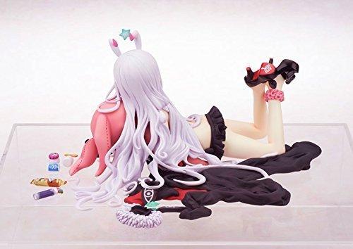 Flare World Conquest Zvezda Plot: Lady Venera PVC