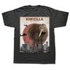 Sommer-Grafik-T-Shirts für Damen und Herren