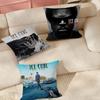 Textile pentru bucătărie și sufragerie – Huse pentru perne