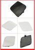 BMW 1 Series F20 LCI Rear Bumper Tow Hook Cover 51127371751