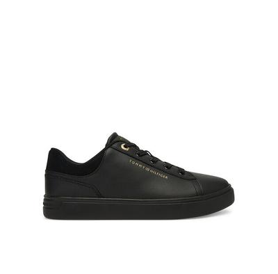 Herrenschuhe – Sneaker